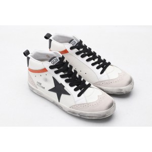 GGDB SNEAKER