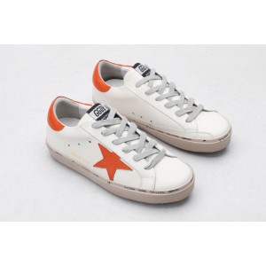 GGDB SNEAKER