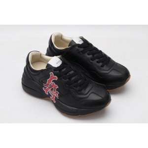 GUCCI RHYTON SNEAKER