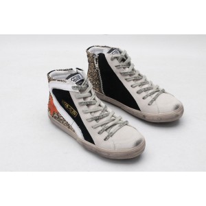 GGDB SNEAKER
