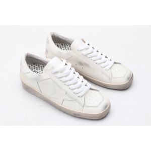 GGDB SNEAKER