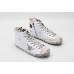 GGDB SNEAKER