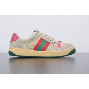 Gucci SNeaker