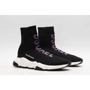 Balenciaga Speed Trainer