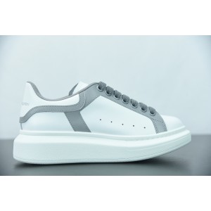 AlexER McEEN SNEAKERS