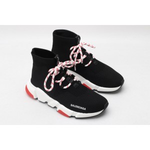 Balenciaga Speed Trainer