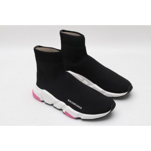 Balenciaga Speed Trainer
