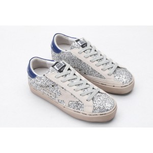 GGDB SNEAKER