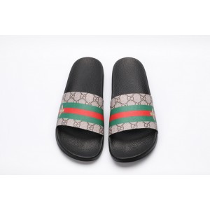 GUCCI SANDALS