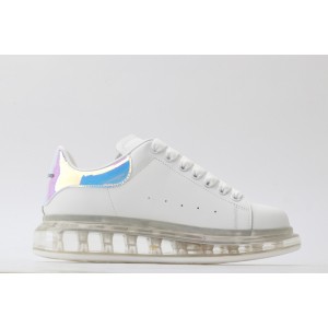 AlexER McEEN SNEAKERS
