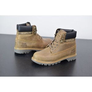 TIMBERLAND SNEAKER