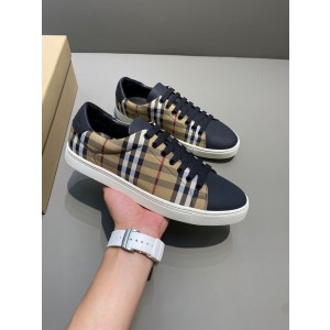 Burberry Sneaker