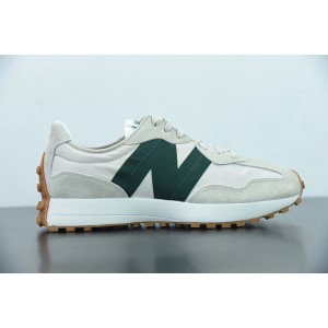 NEW BALANCE MS327HR1