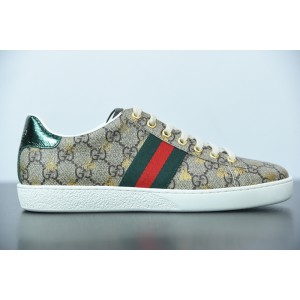 Gucci SNeaker