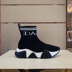 VS SNEAKERS