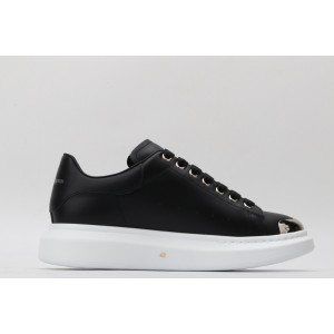 AlexER McEEN SNEAKERS