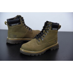 TIMBERLAND SNEAKER