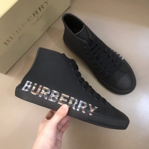Burberry Sneaker