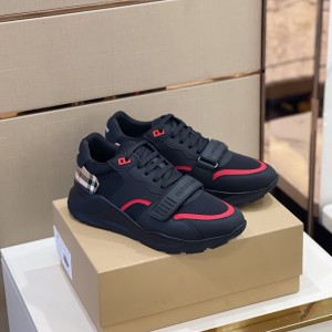 Burberry Sneaker