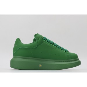 AlexER McEEN SNEAKERS