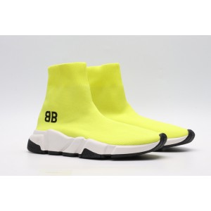 Balenciaga Speed Trainer