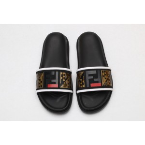 FENDI SLIDE