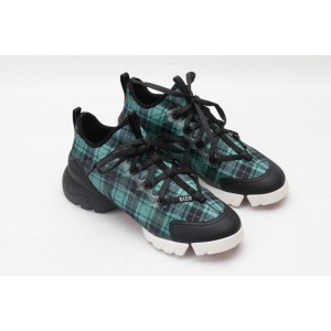 DIO* D-CONNECT SNEAKER