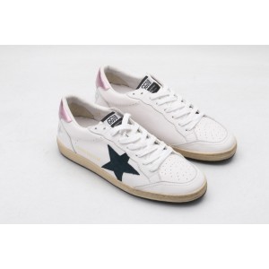 GGDB SNEAKER