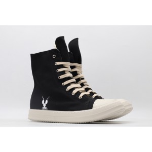 RICK OWENS DRKSHDW