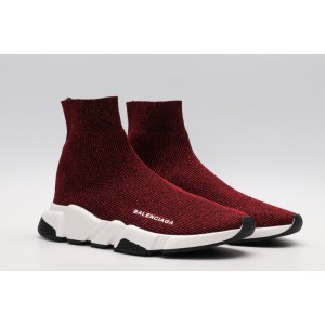 Balenciaga Speed Trainer