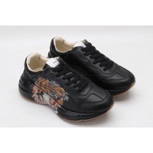 GUCCI RHYTON SNEAKER