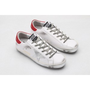 GGDB SNEAKER