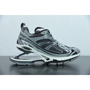 BC X-PANDER 6.0 TRAINER 653870 W2RA3 1212