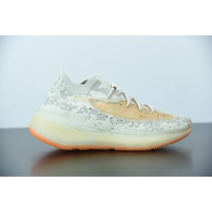 ADIDAS YEEZY BOOST 380 YECORAITE REFLECTIVE GY2649