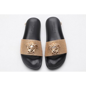 VERSACE SLIDE