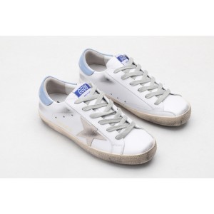 GGDB SNEAKER