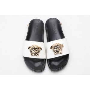 VERSACE SLIDE