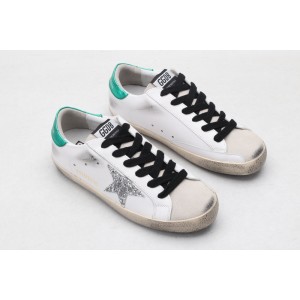 GGDB SNEAKER