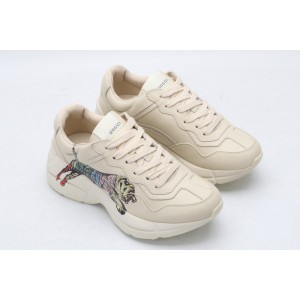 GUCCI RHYTON SNEAKER