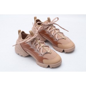 DIO* D-CONNECT SNEAKER