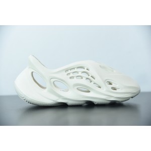YEEZY FOAM RUNNR  ARARAT G55486