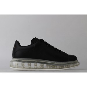 AlexER McEEN SNEAKERS