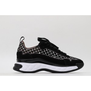 Chanel Sneaker
