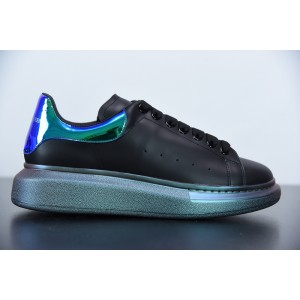 AlexER McEEN SNEAKERS