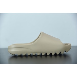 ADIDAS YEEZY SLIDE 'PURE' GZ5554