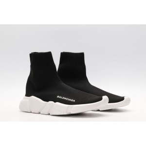 Balenciaga Speed Trainer