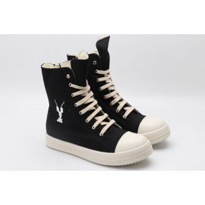 RICK OWENS DRKSHDW