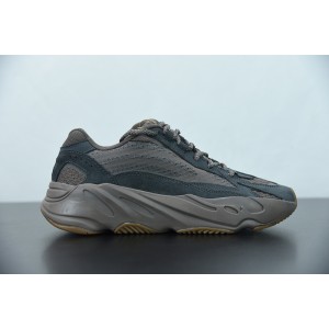 ADIDAS YEEZY BOOST 700 V2 “ENFLAME AMBER MAUVE” GZ0724
