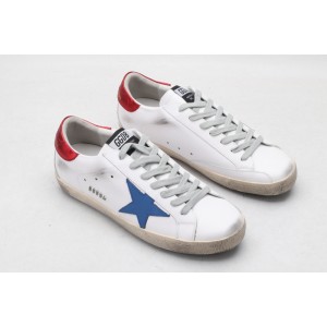 GGDB SNEAKER