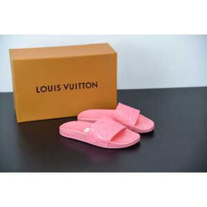 LVT SANDALS